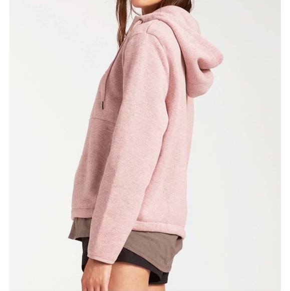 Billabong Hoodie - Picture 2 of 3